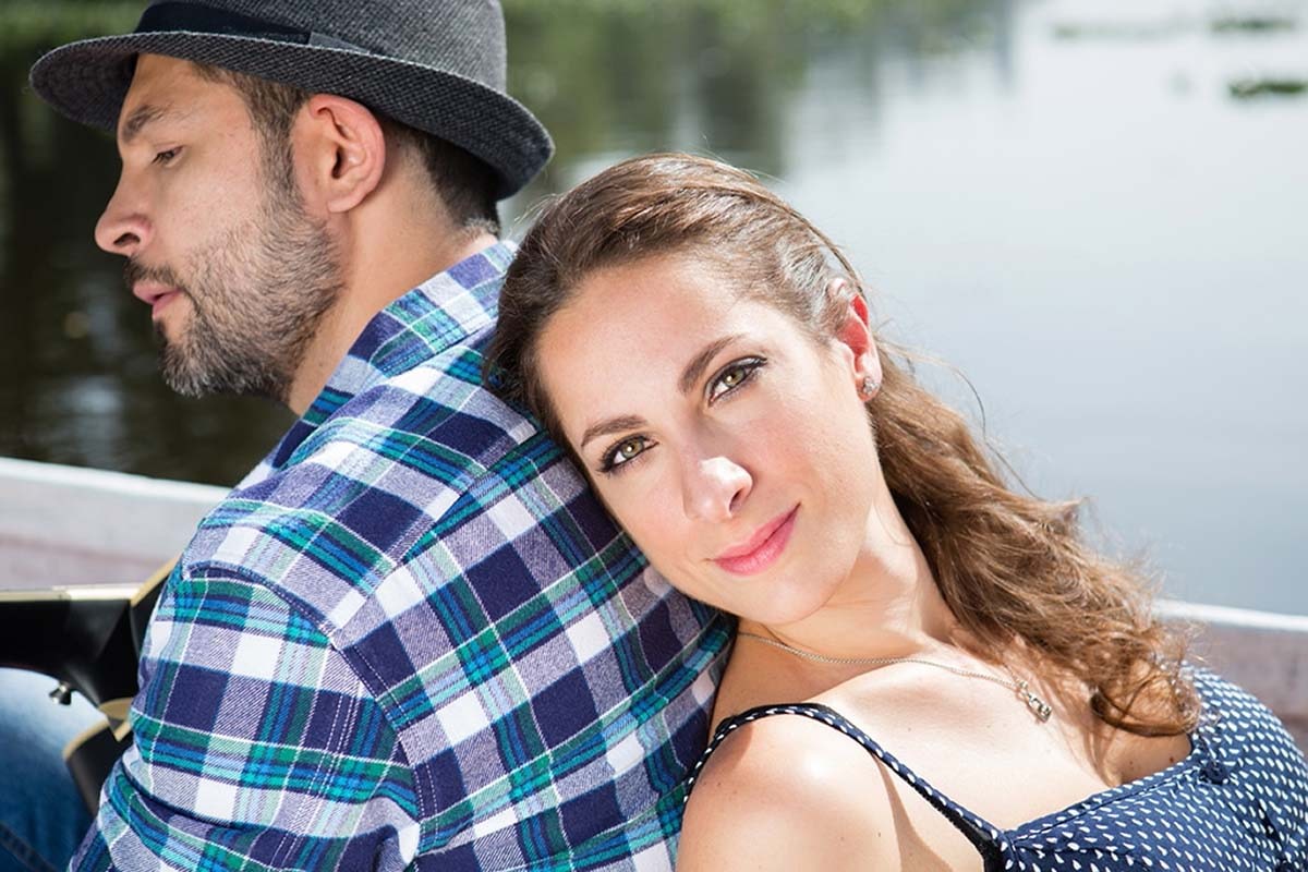 ENGAGEMENT SESSION-HOMERO ALEMAN PHOTOGRAPHY- FINE ART WEDDING PHOTOGRAPHY - BODAS DESTINO - DESTINATION WEDDINGS MEXICO -CABO WEDDINGS- TOP WEDDING PHOTOGRAPHER -