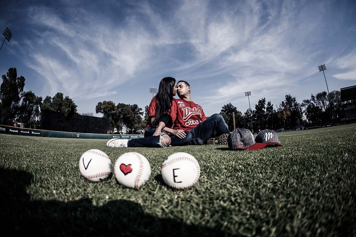 SESION PREBODA - E-SESSION  BY HOMERO ALEMAN PHOTOGRAPHY- FINE ART WEDDING PHOTOGRAPHY - BODAS DESTINO - DESTINATION WEDDINGS MEXICO