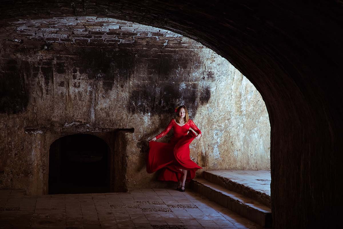 Save The Date Photoshoot By Homero Aleman Photography- Fine Art Wedding Photography - Bodas Destino - Destination Weddings Mexico -Cabo Weddings- Top Wedding Photographer
