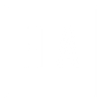 HA Photography