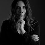 Copia de HOMERO ALEMAN PHOTOGRAPHY BRANDING PORTRAITS