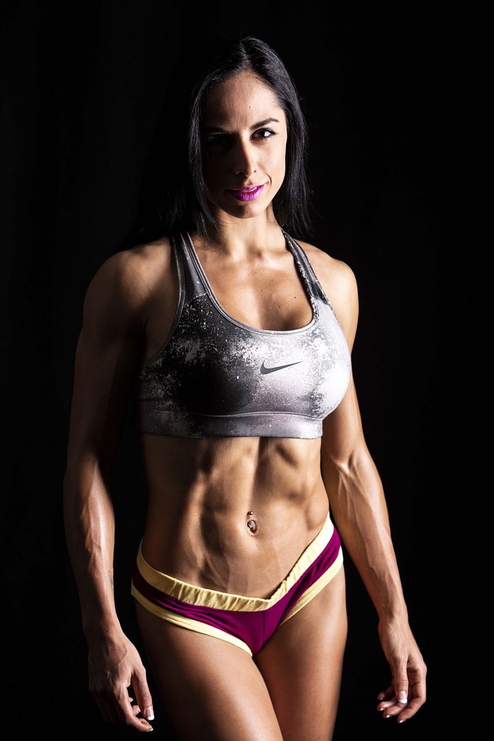 MODEL AND ARTIST BOOK BY HOMERO ALEMAN PHOTOGRAPHY