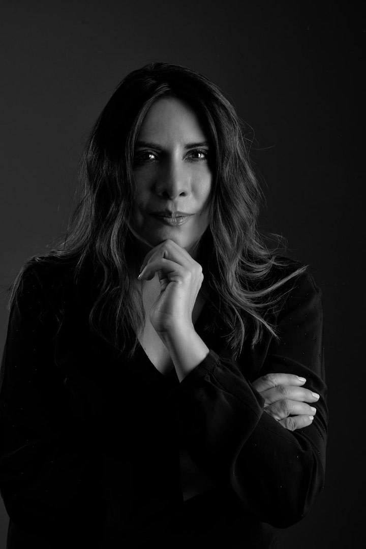 Copia de HOMERO ALEMAN PHOTOGRAPHY BRANDING PORTRAITS