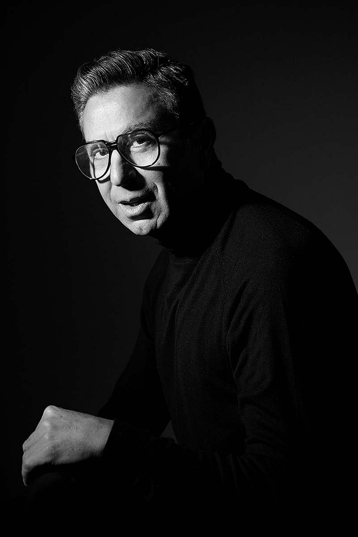 Homero Aleman Photographyfine Art Portraits078 - Homero Alemán