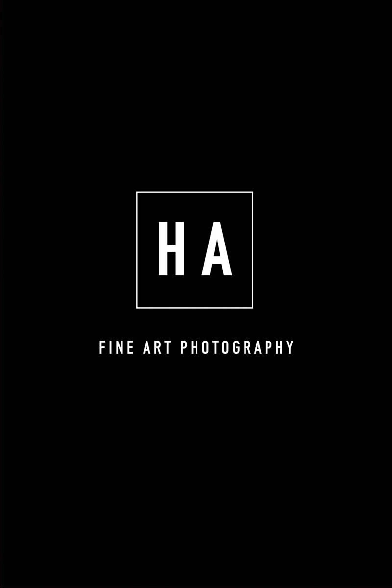 Personal Branding - Model Portraits Homero Aleman