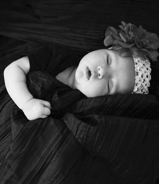 baby-PRINCIPAL-HOMEROALEMANPHOTOGRAPHY SLEEPING BABY FINE ART PORTRAIT BY HOMERO ALEMAN PHOTOGRAPHY