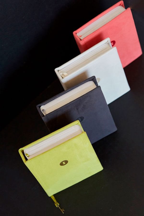 PHOTOBOOK BY HOMERO ALEMAN PHOTOGRAPHY - WEDDING BOOKS - PORTRAIT BOOKS - MODEL BOOKS - WEDDING ALBUM