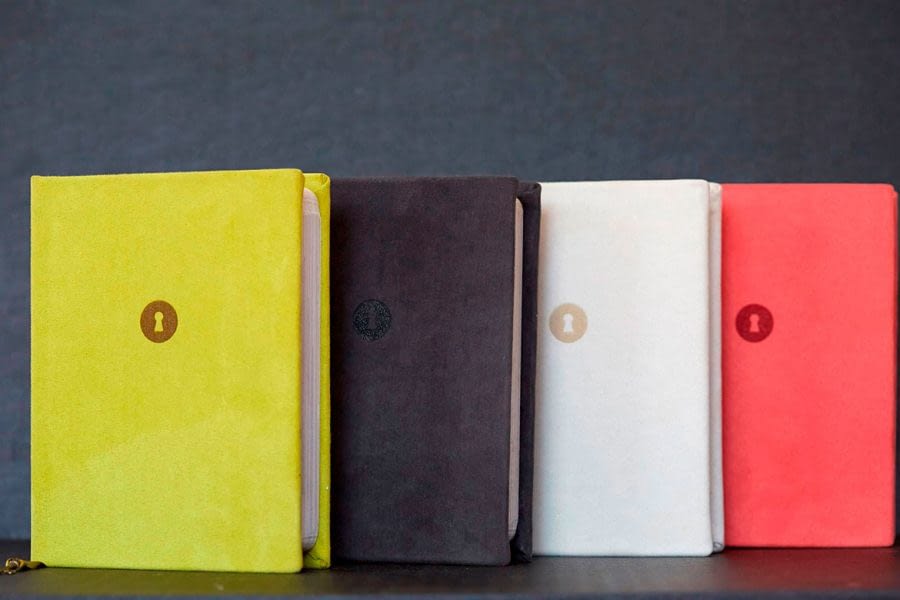 PHOTOBOOK BY HOMERO ALEMAN PHOTOGRAPHY - WEDDING BOOKS - PORTRAIT BOOKS - MODEL BOOKS - WEDDING ALBUM