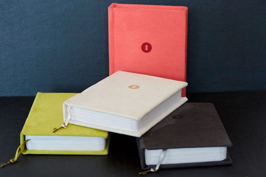 PHOTOBOOK BY HOMERO ALEMAN PHOTOGRAPHY - WEDDING BOOKS - PORTRAIT BOOKS - MODEL BOOKS - WEDDING ALBUM
